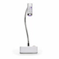 Gelish Soft Gel™ Touch LED Light