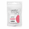 Gelish Soft Gel™ Medium Stiletto Refill, Size 0 (50CT)