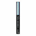 Gelish Chrome Stix, Silver Holographic