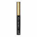 Gelish Chrome Stix, Gold Holographic