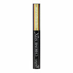 Gelish Chrome Stix, Gold Holographic