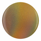Gelish Chrome Stix, Gold Holographic