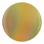 Gelish Chrome Stix, Gold Holographic