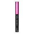 Gelish Chrome Stix, Fuchsia Mirror