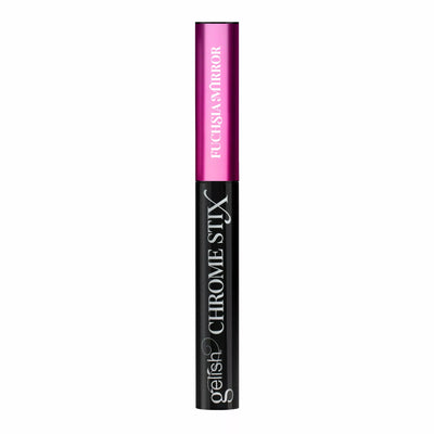 Gelish Chrome Stix, Fuchsia Mirror
