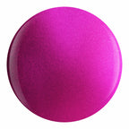 Gelish Chrome Stix, Fuchsia Mirror