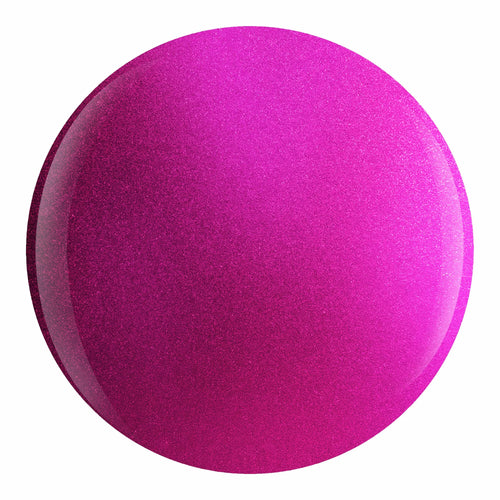 Gelish Chrome Stix, Fuchsia Mirror