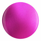 Gelish Chrome Stix, Fuchsia Mirror