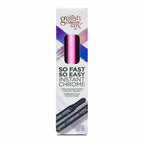 Gelish Chrome Stix, Fuchsia Mirror