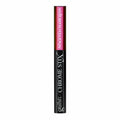 Gelish Chrome Stix, Magenta Chameleon