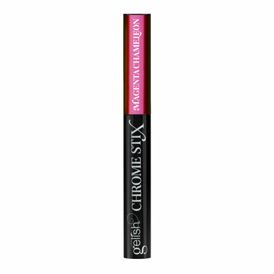 Gelish Chrome Stix, Magenta Chameleon