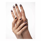 Gelish Chrome Stix, Magenta Chameleon