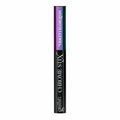 Gelish Chrome Stix, Violet Chameleon