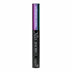 Gelish Chrome Stix, Violet Chameleon