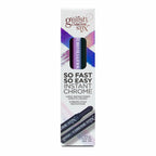 Gelish Chrome Stix, Violet Chameleon