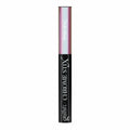 Gelish Chrome Stix, Pink Opal
