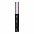 Gelish Chrome Stix, Pink Opal