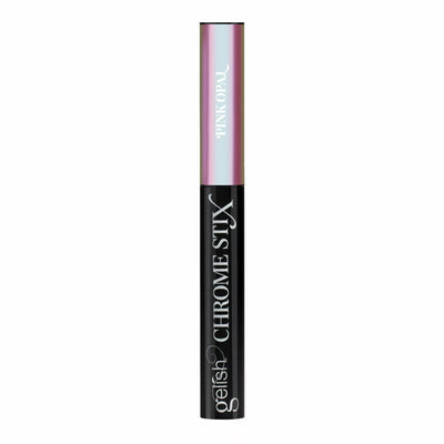 Gelish Chrome Stix, Pink Opal