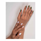 Gelish Chrome Stix, Pink Opal