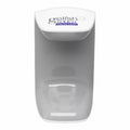Gelish Soft Gel™ Touch Mini LED Light