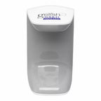 Gelish Soft Gel™ Touch Mini LED Light
