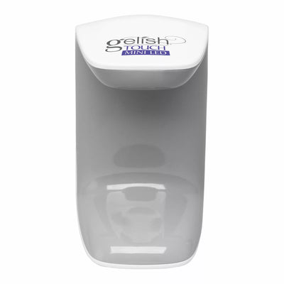 Gelish Soft Gel™ Touch Mini LED Light
