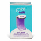 Gelish Soft Gel™ Touch Mini LED Light