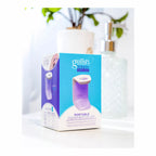 Gelish Soft Gel™ Touch Mini LED Light