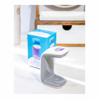 Gelish Soft Gel™ Touch Mini LED Light