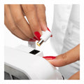 Gelish VORTEX Nail Dust Collector