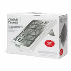 Gelish VORTEX Nail Dust Collector