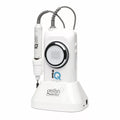 Gelish Gelish Go File IQ Hybrid E-File