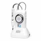 Gelish Gelish Go File IQ Hybrid E-File
