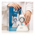 Gelish Gelish Go File IQ Hybrid E-File