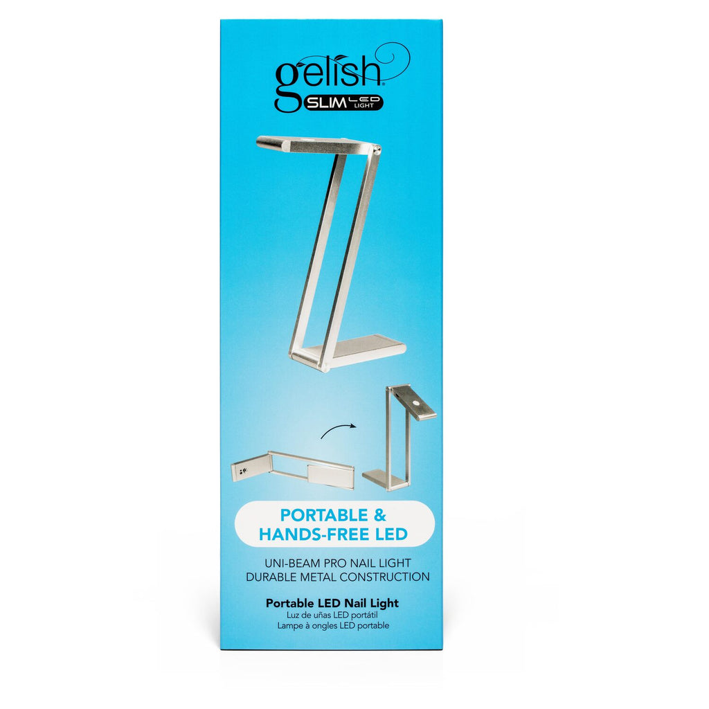 Gelish Slim LED Light
