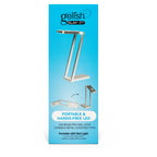 Gelish Slim LED Light