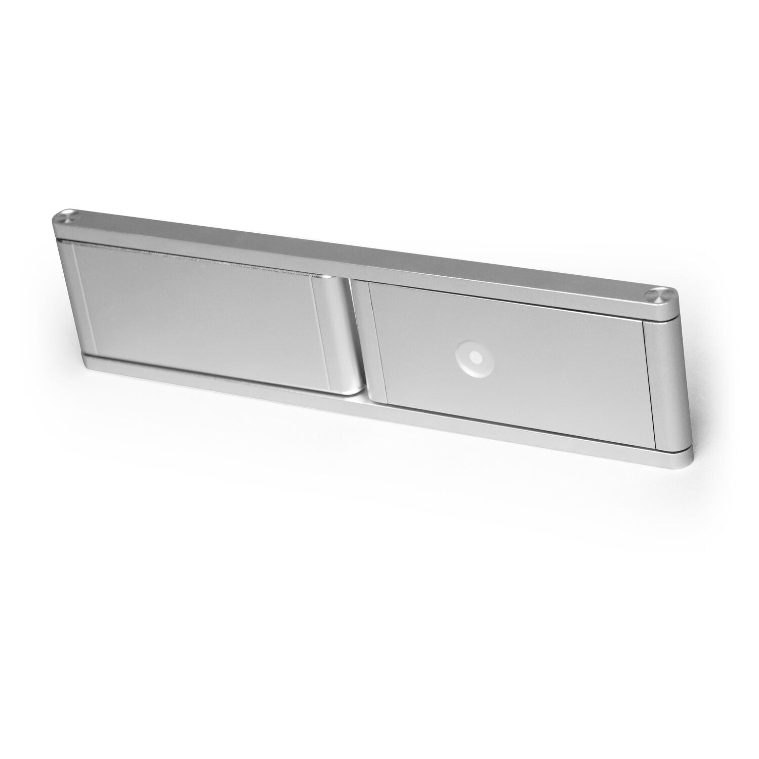 Gelish Slim LED Light