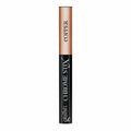 Gelish Chrome Stix, Copper