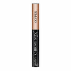 Gelish Chrome Stix, Copper
