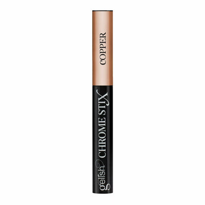 Gelish Chrome Stix, Copper