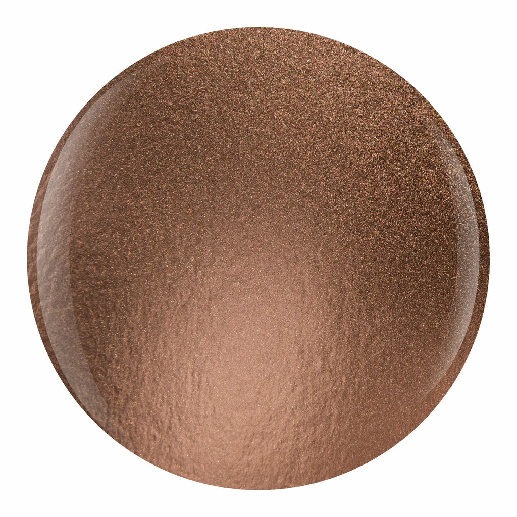 Gelish Chrome Stix, Copper