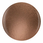 Gelish Chrome Stix, Copper