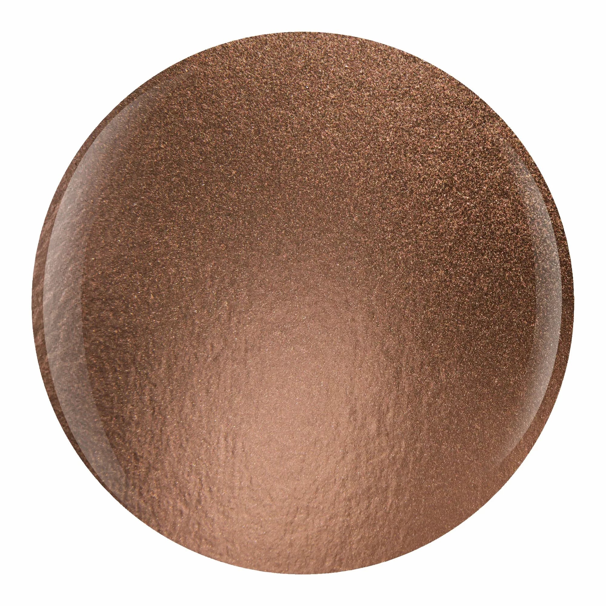 Gelish Chrome Stix, Copper
