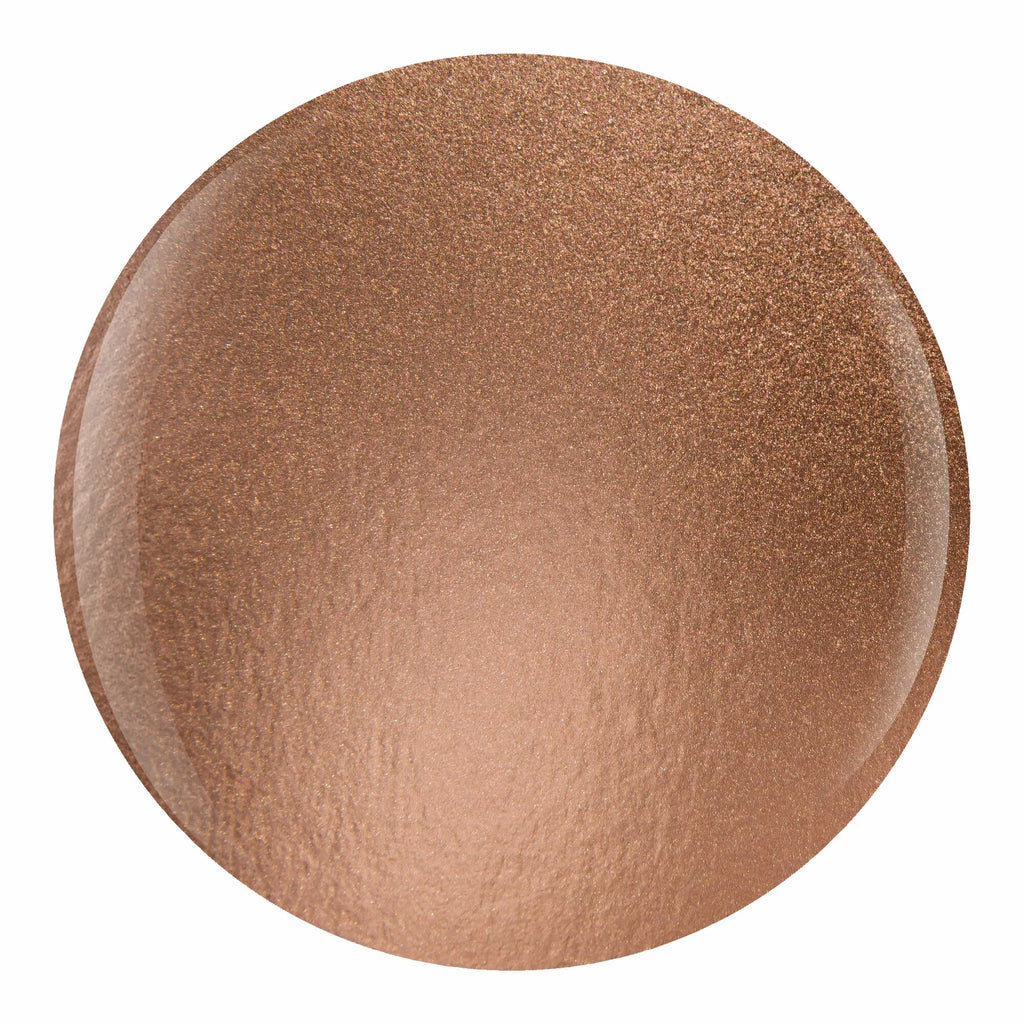 Gelish Chrome Stix, Copper
