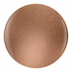 Gelish Chrome Stix, Copper