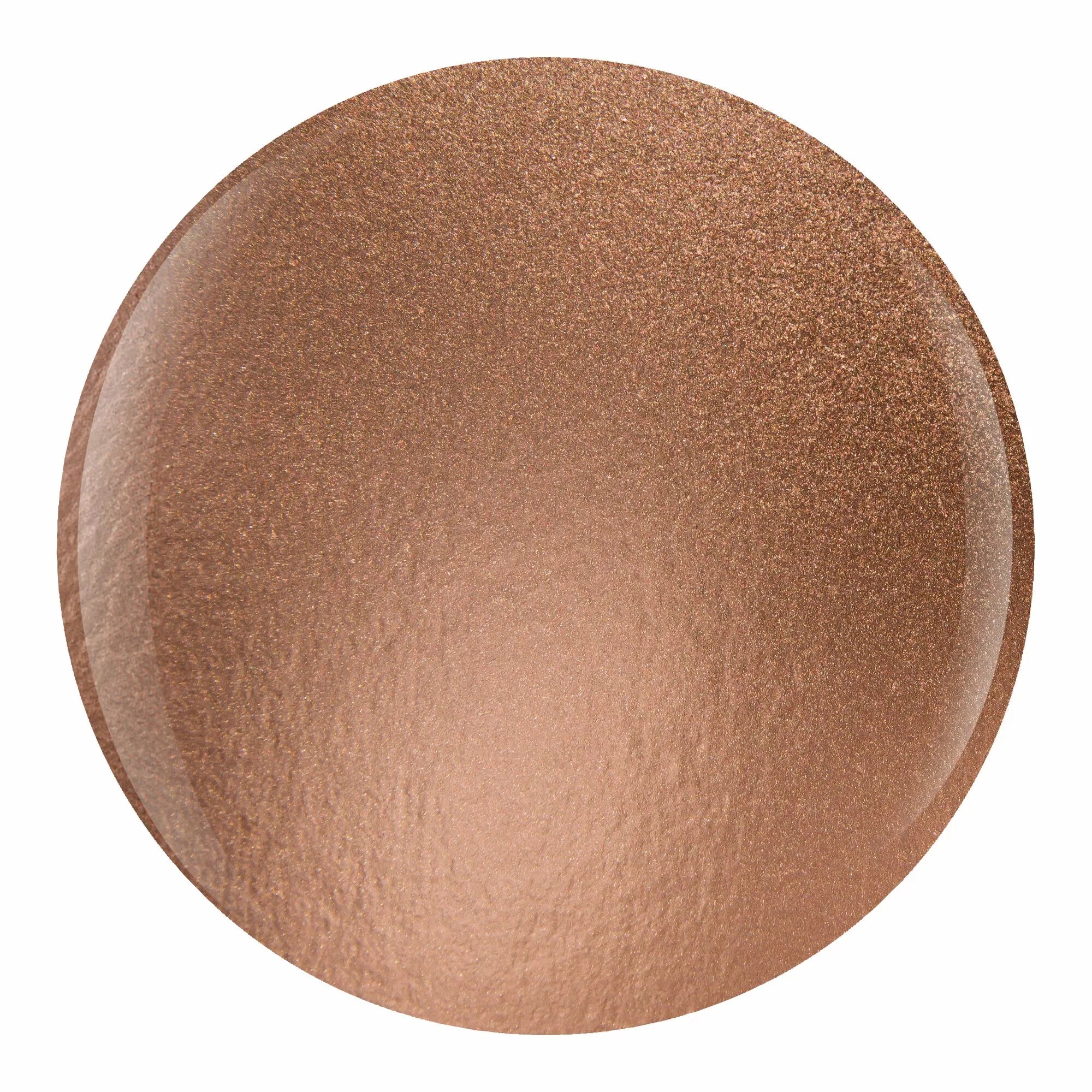 Gelish Chrome Stix, Copper
