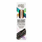 Gelish Chrome Stix, Copper