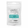 Gelish Soft Gel™ Short Almond Refill, Size 2 (50CT)