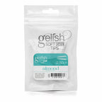 Gelish Soft Gel™ Short Almond Refill, Size 2 (50CT)