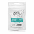 Gelish Soft Gel™ Short Almond Refill, Size 5 (50CT)